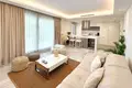 3 bedroom apartment 114 m² San Pedro Alcantara, Spain
