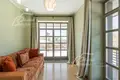 5 room house 308 m² in Central Federal District, Russia