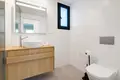 Mieszkanie 2 pokoi 88 m² Orihuela, Hiszpania