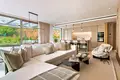 Wohnung 3 Schlafzimmer 274 m² San Pedro Alcantara, Spanien
