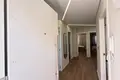 Mieszkanie 3 pokoi 91 m² Torrevieja, Hiszpania
