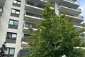 1 room apartment 34 m² in Lodz, Poland
