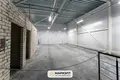Almacén 723 m² en Minsk, Belarús