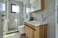 Villa de 3 habitaciones 185 m² Kazafani, Chipre del Norte