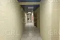 Appartement 2 chambres 37 m² Evenkiysky Rayon, Russie