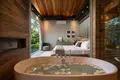4-Zimmer-Villa 101 m² Provinz Phuket, Thailand