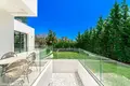 Dom 4 pokoi 646 m² Hiszpania, Hiszpania