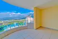 Mieszkanie 1 pokój 268 m² Mahmutlar, Turcja