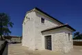 villa de 5 chambres 200 m² Grad Rovinj, Croatie