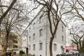 Appartement 2 chambres 48 m² Varsovie, Pologne