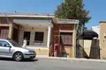 Коммерческое помещение 265 м² Никосия, Кипр