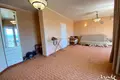 Villa de tres dormitorios 180 m² Tivat, Montenegro
