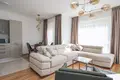 Apartamento 3 habitaciones 66 m² Boreti, Montenegro