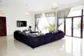 Вилла 4 спальни 300 м² Кили, Кипр