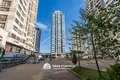 Квартира 3 комнаты 99 м² Минск, Беларусь