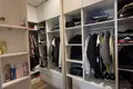 3 bedroom apartment 135 m² Tbilisi, Georgia