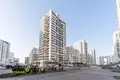 Квартира 3 комнаты 71 м² Минск, Беларусь