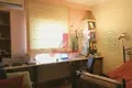 4 room apartment 280 m² Municipality of Chalandri, Greece