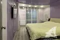 2 room apartment 55 m² Kobryn, Belarus