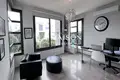 Haus 6 Schlafzimmer 430 m² Strovolos, Zypern