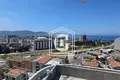 1 room apartment 43 m² Bar, Montenegro
