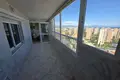 Квартира 4 спальни 125 м² Дос-Эрманас, Испания