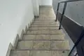 Appartement 2 chambres 42 m² Varsovie, Pologne
