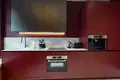 Appartement 2 chambres 93 m² en Londres, Royaume-Uni