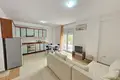 🌊 APARTMENT FOR ANNUAL RENT – SHKËMBI I KAVAJËS 🌊