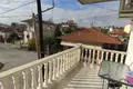 Maison de ville 4 chambres 156 m² Peristasi, Grèce