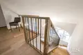Apartamento 1 habitacion 49 m² Tivat, Montenegro