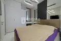 Wohnung 3 zimmer 60 m² in Batumi, Georgien