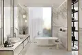 Wohnung 6 zimmer 725 m² Dubai, Vereinigte Arabische Emirate