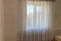 Квартира 3 комнаты 71 м² Слоним, Беларусь