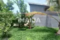 House  Tanji, Republic of The Gambia