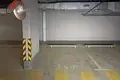 1 room apartment 44 m² Minsk, Belarus
