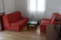 Appartement 3 chambres 64 m² Podgorica, Monténégro