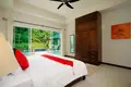 villa de 7 chambres 650 m² Rawai, Thaïlande