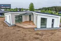 Haus 176 m² Vilnius, Litauen