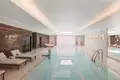 Apartamento 4 habitaciones 205 m² Benalmadena, Španjolska