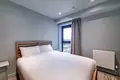 Apartamento 3 habitaciones  en Londres, Reino Unido