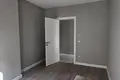 1 bedroom apartment 84 m² Kartal, Turkey
