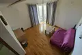 Hotel 800 m² en Sutomore, Montenegro