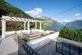 Villa 7 habitaciones 405 m² Strp, Montenegro