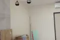 Mieszkanie 1 pokój 29 m² Odessa, Ukraina