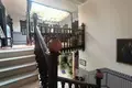 Дом 8 спален 1 178 м² Испания, Испания