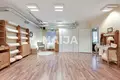 Restaurant 64 m² in Jarvenpaa, Finland