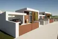 Таунхаус 3 спальни 147 м² Mexilhoeira Grande, Португалия