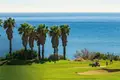Villa 4 chambres 500 m² San Roque, Espagne