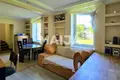 Дом 5 комнат 140 м² Юрмала, Латвия